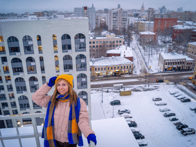 About Roof Repair Experts Plymouth Meeting, PA